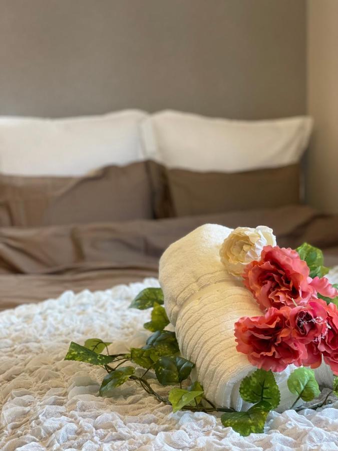 Best Shinjuku Modern Full-Furnished Apartment1 Only 2Min To Shinjuku By Train Tokyo Eksteriør bilde